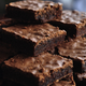 Illustration for article titled That Medicinal Pot Brownie Might Be More or Less Potent Than Promised